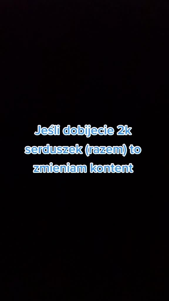 @Trendzik💕☁️