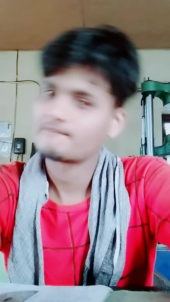 @Rakesh ku Padhi lipa