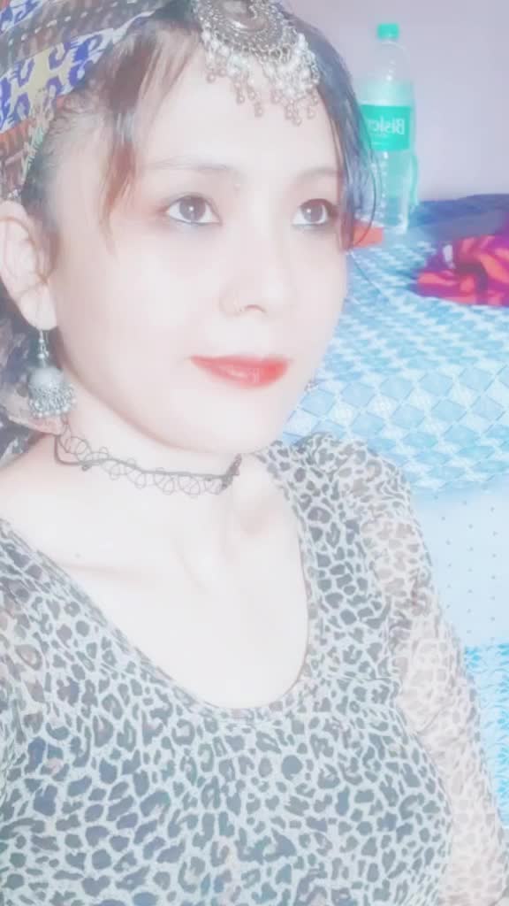 @Divya  phadan phadi