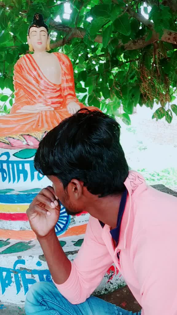 @Sagar Chabukswar