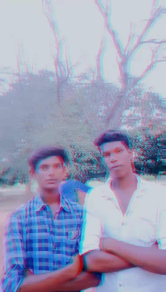 @user1689931493383