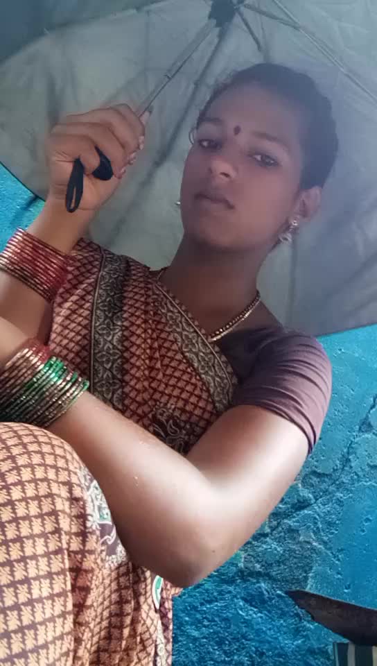 @அமராவதி