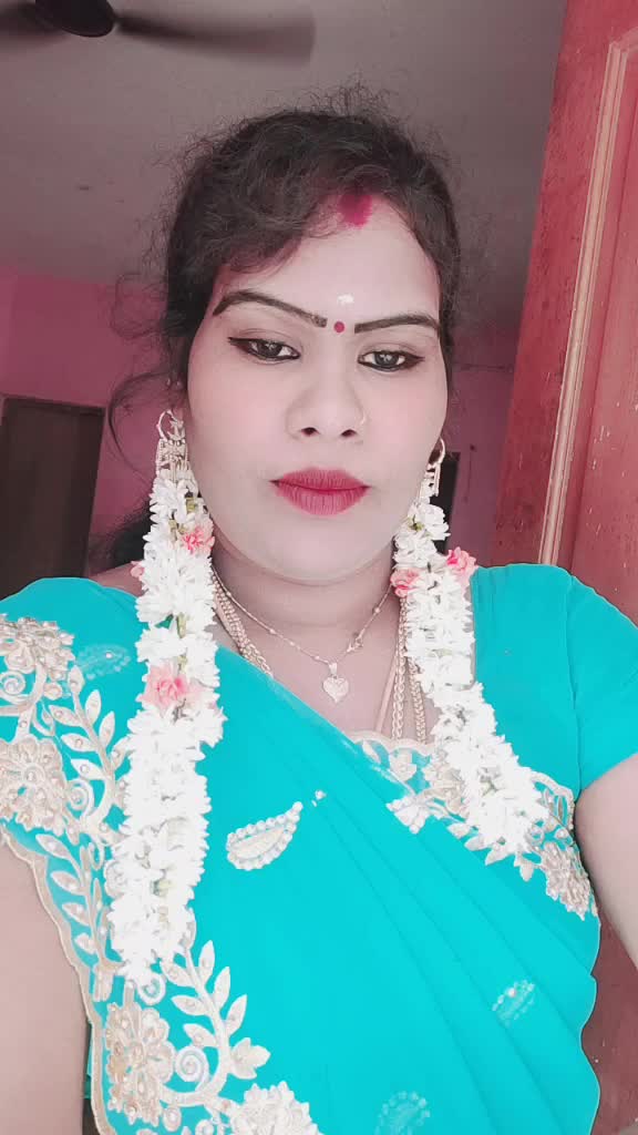 @Mari... thala