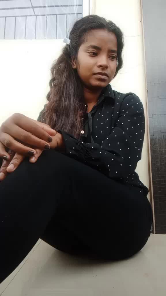 @user9272995076457