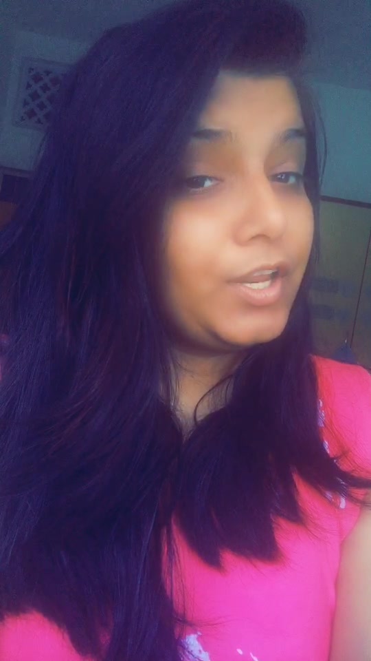 @shreeyu9591