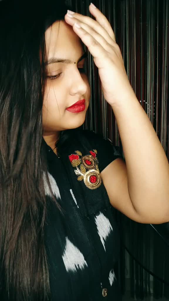 @Anjali Agrawal