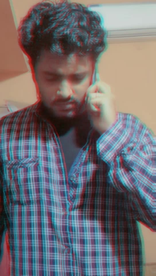 @Sandeep S