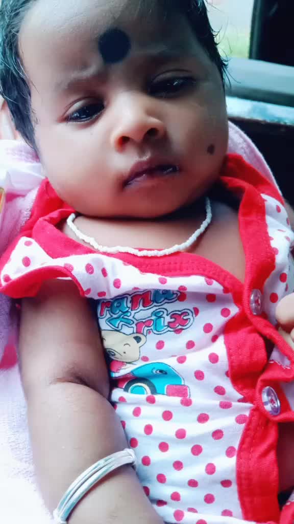 @kaberi behera