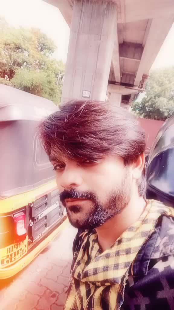 @Mohsin Shikalkar