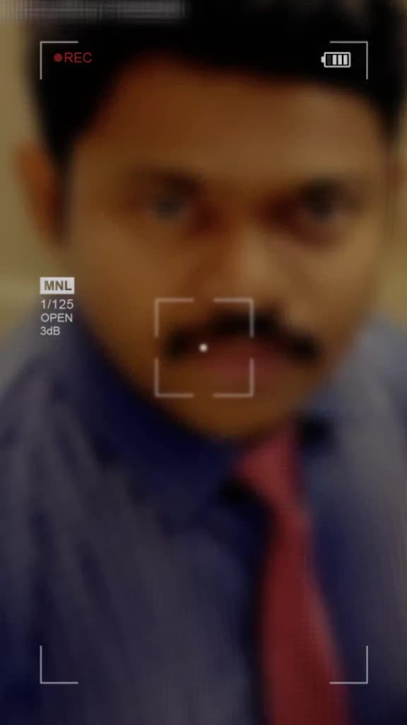 @EZHIL AMUDHAN