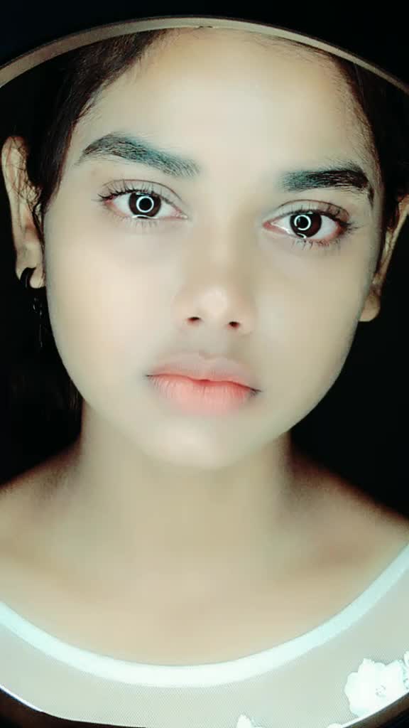 @xx__đîÿà khãń__xx