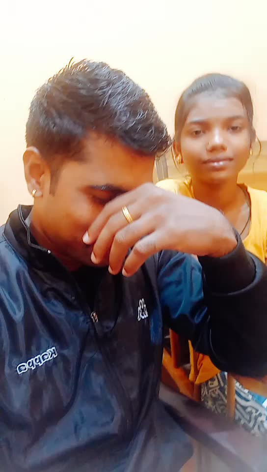 @Mailu N K