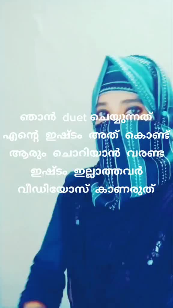 @mariyam