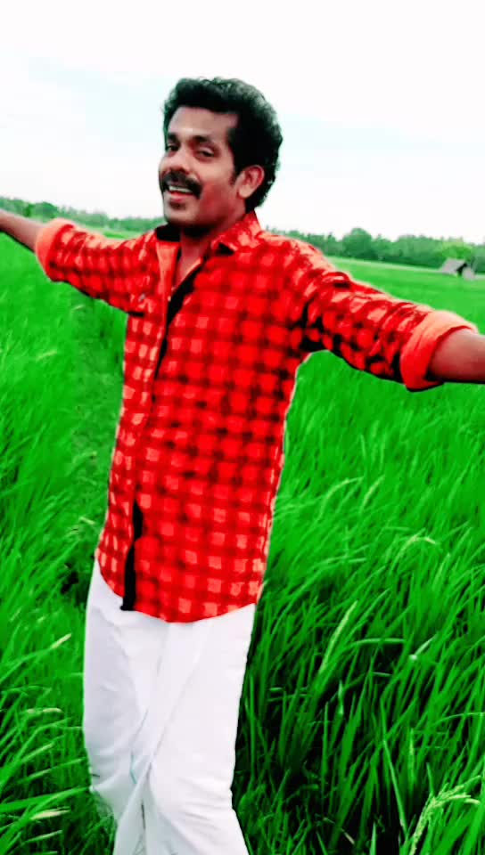 @P.S.KUMAR