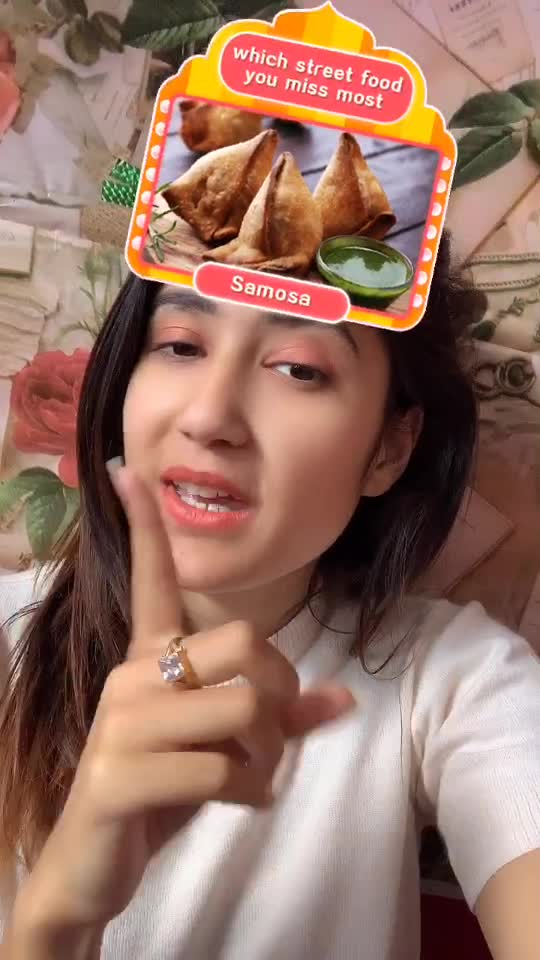 @Komal Negi