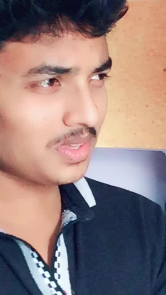 @Vinay.suryavamshi