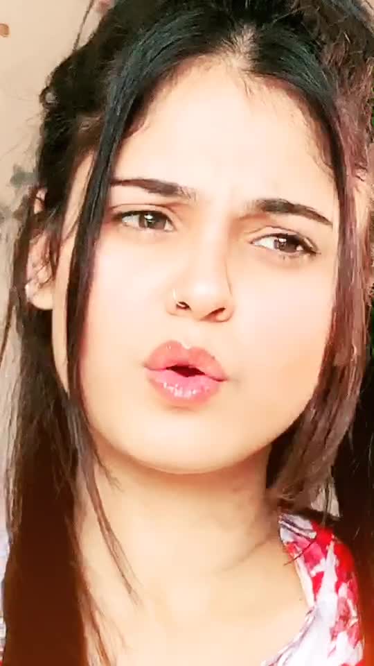 @Eveleen kaur โจ