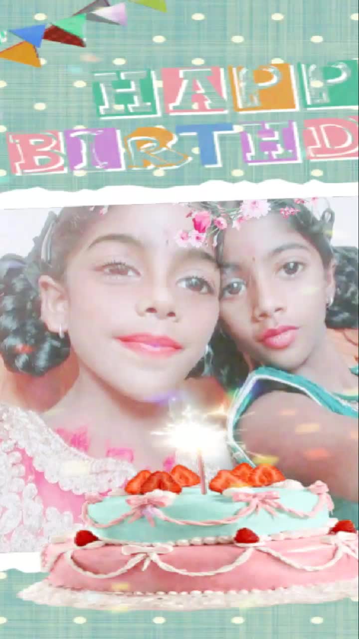 @Sravanthi P