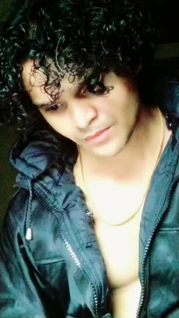 @Manoj Patil Indian