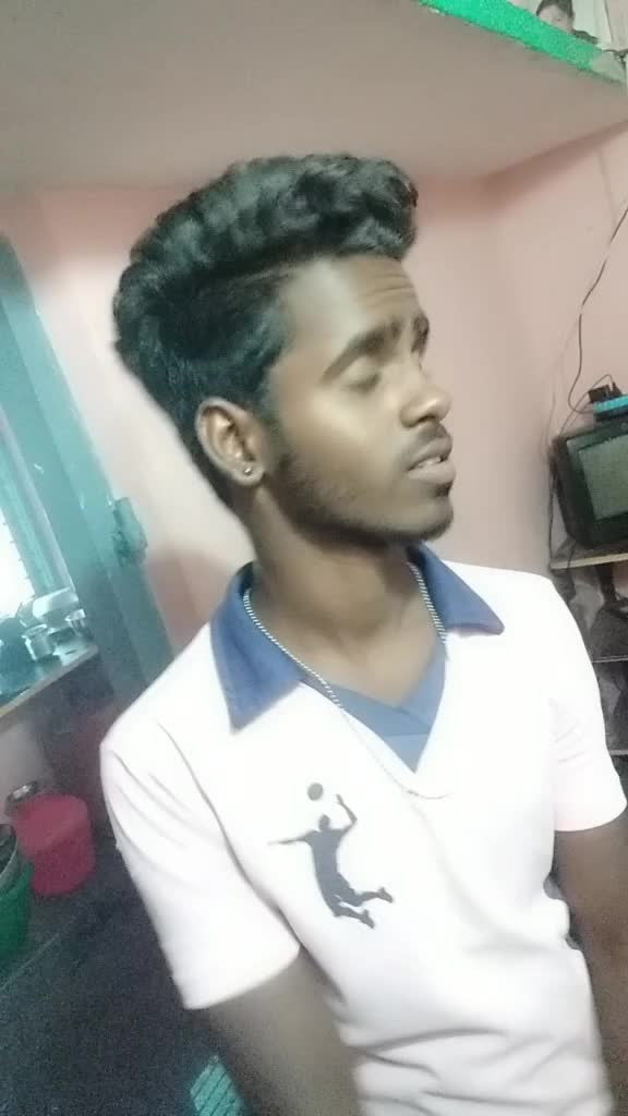 @lusu paiya karthick