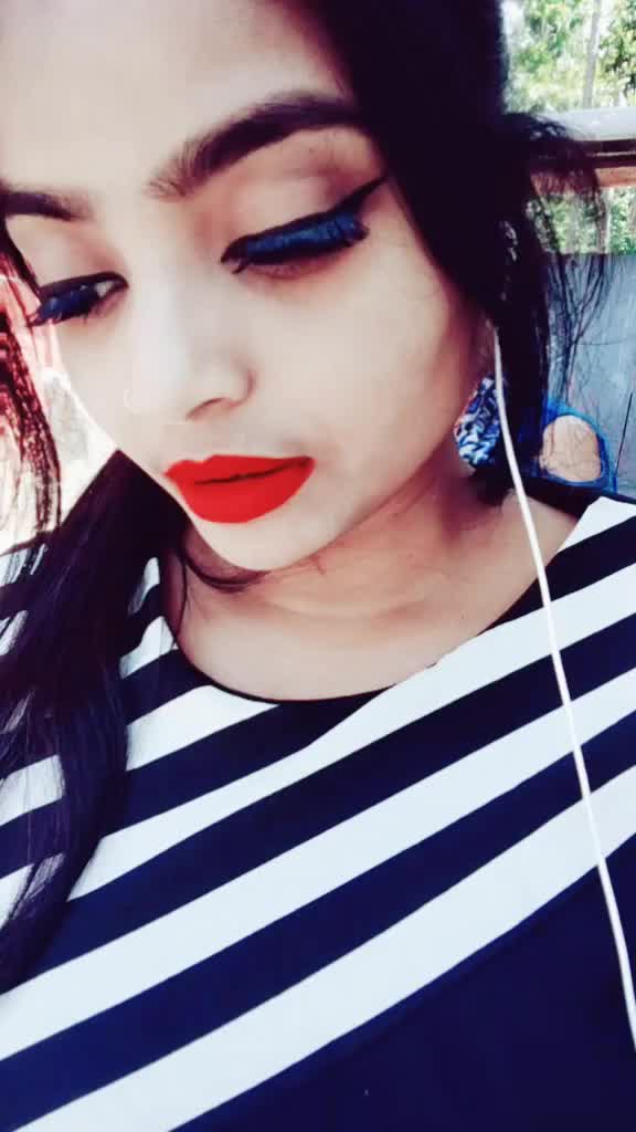 @Aliya Singh Aliya