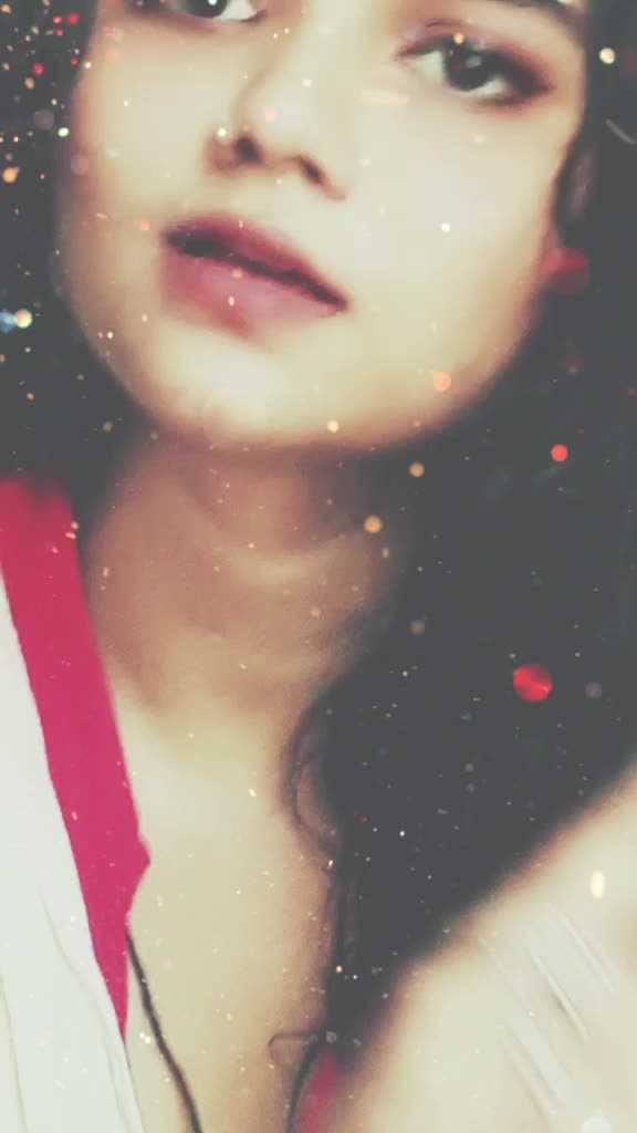 @❤Sakshi Sharma❤