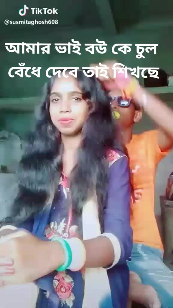 @user505735