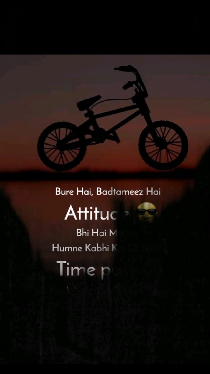 @pu