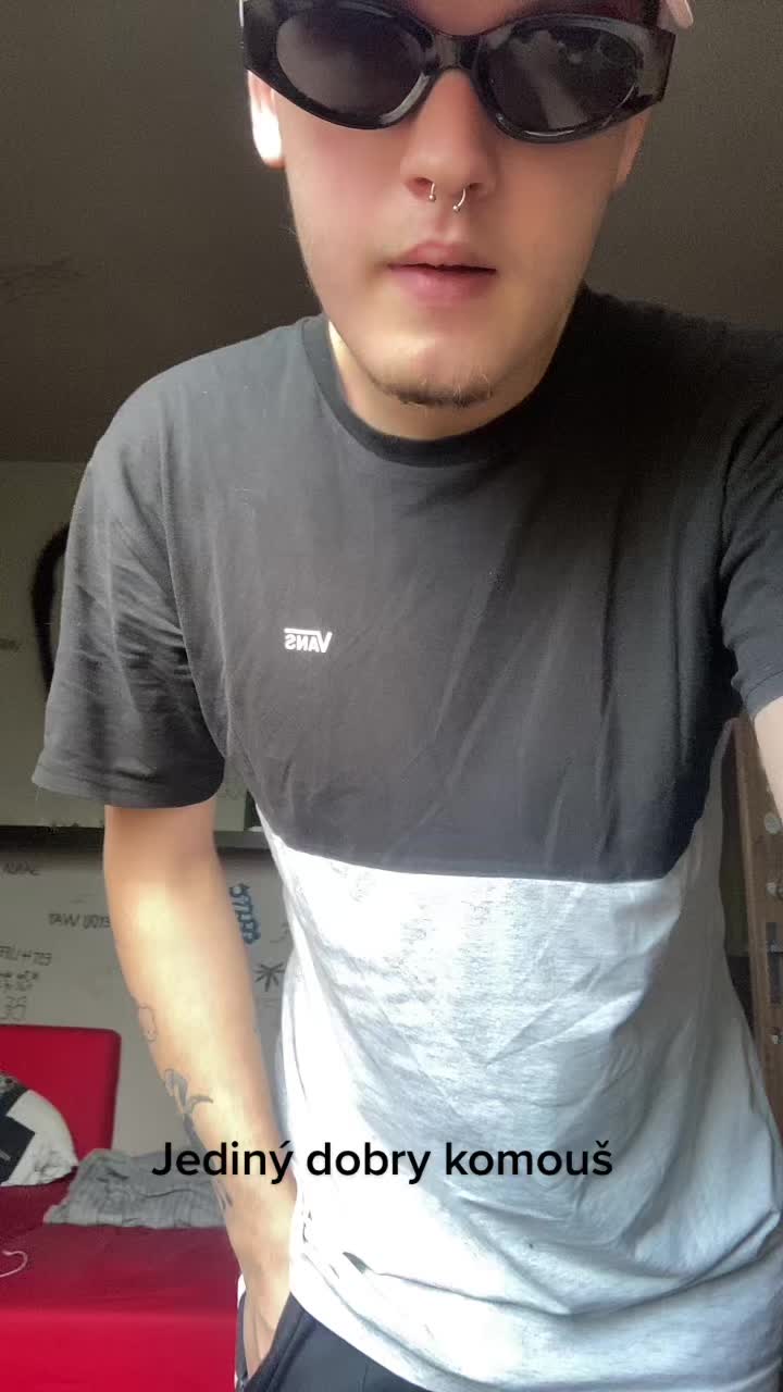 @Yandee