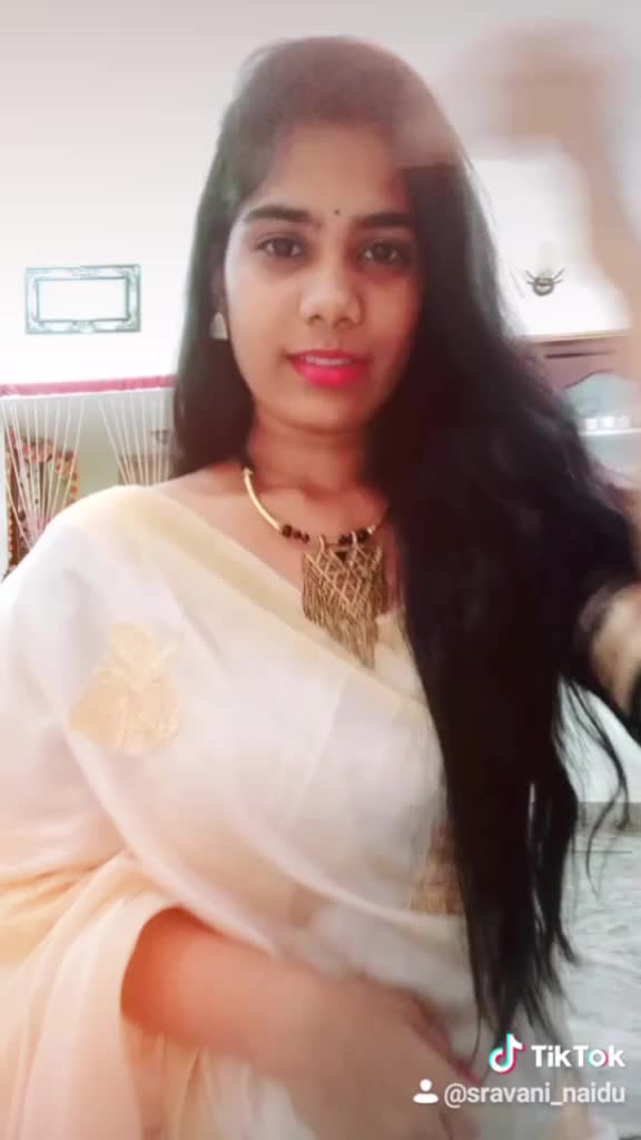 @sravani_devineni