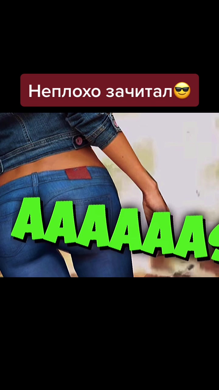 @KAROV