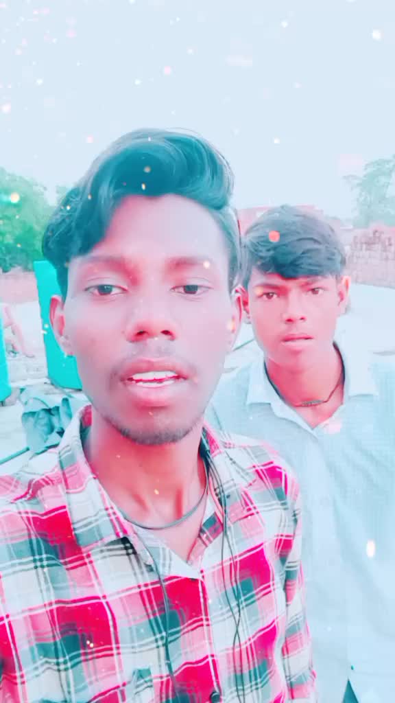 @जय श्री श्याम