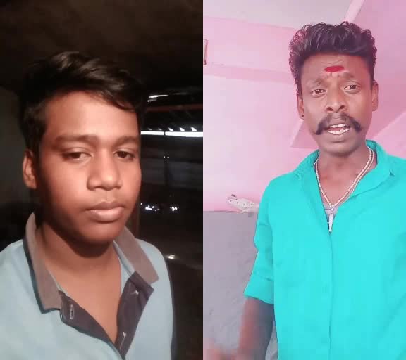 @Praveen Dsp