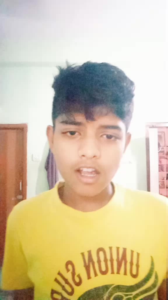 @laddureddy