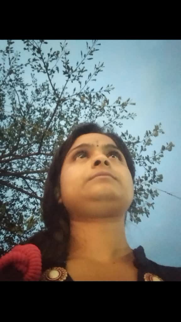 @ssnamiss