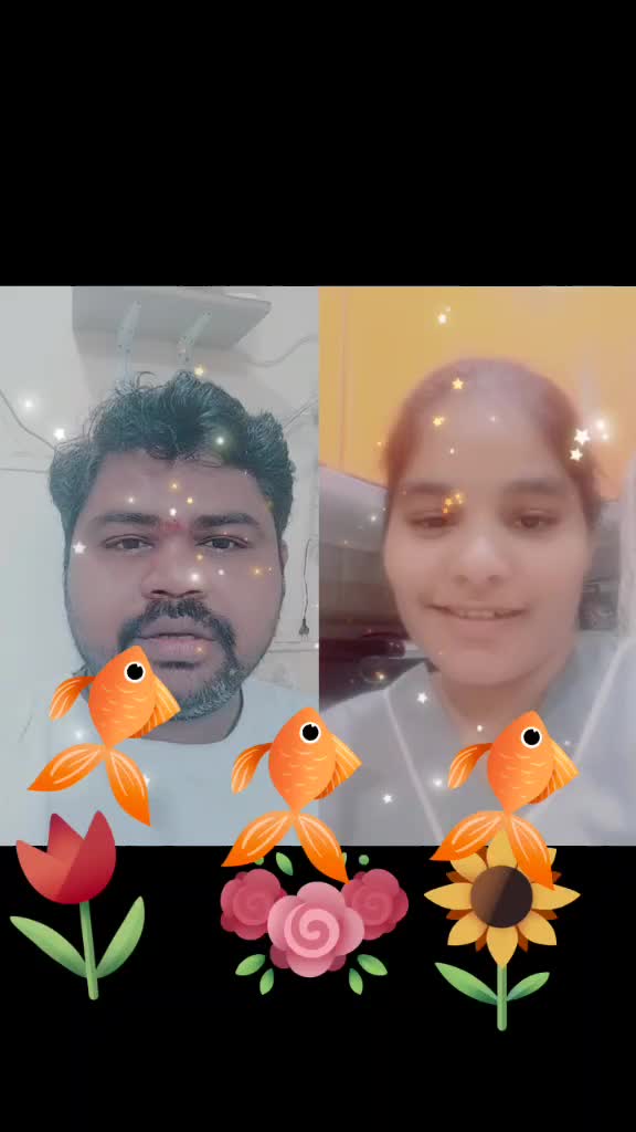 @Sagabala Srinuvas