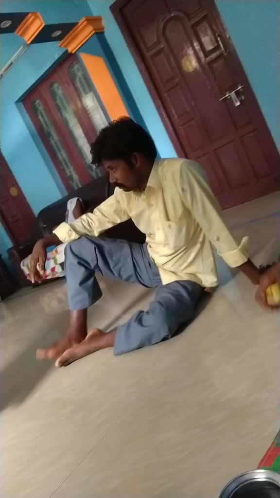 @user9453167713465