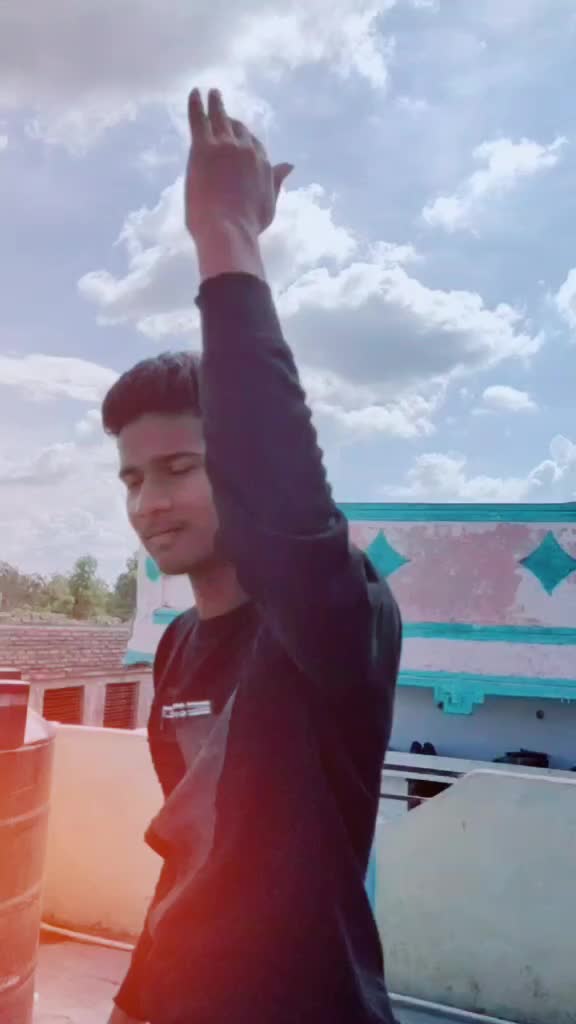 @Goutam Goutam