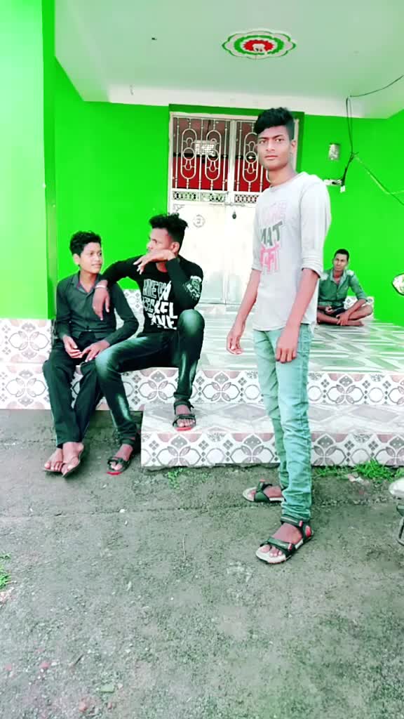 @mr raju06