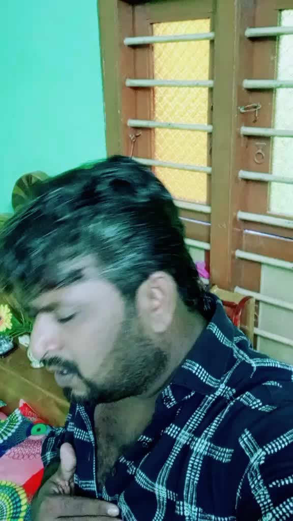 @Nijamudheen