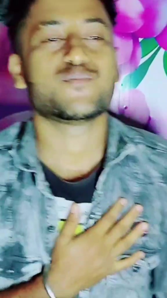 @🔥SAZID🔥