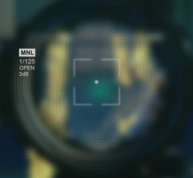 @༆ᏴᏫՏՏ★⓿⓿❼✿࿐