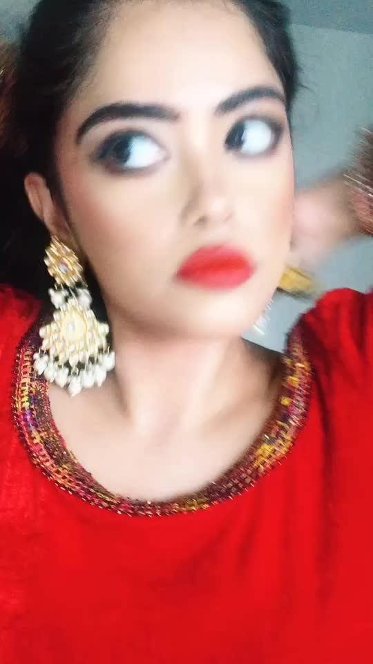 @Isha Uppal