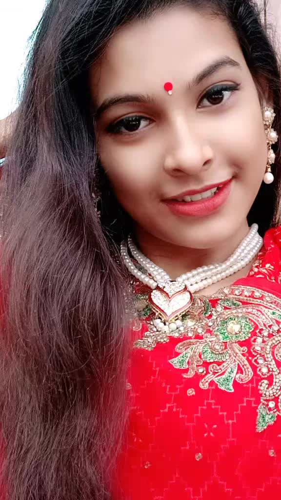 @💕Mitali Ghosh💕