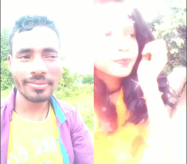 @Dipu