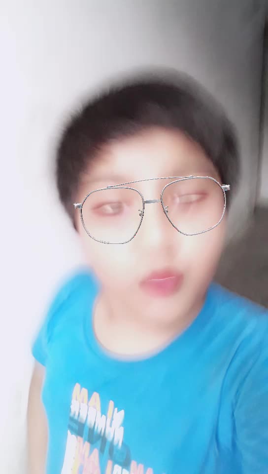 @PORTAL GAMER