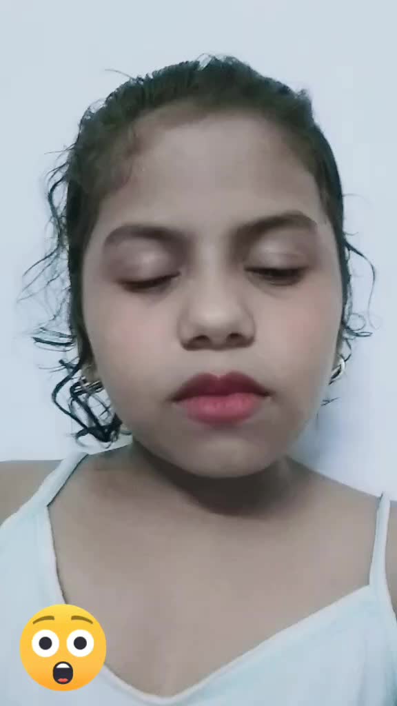 @pihu jindal