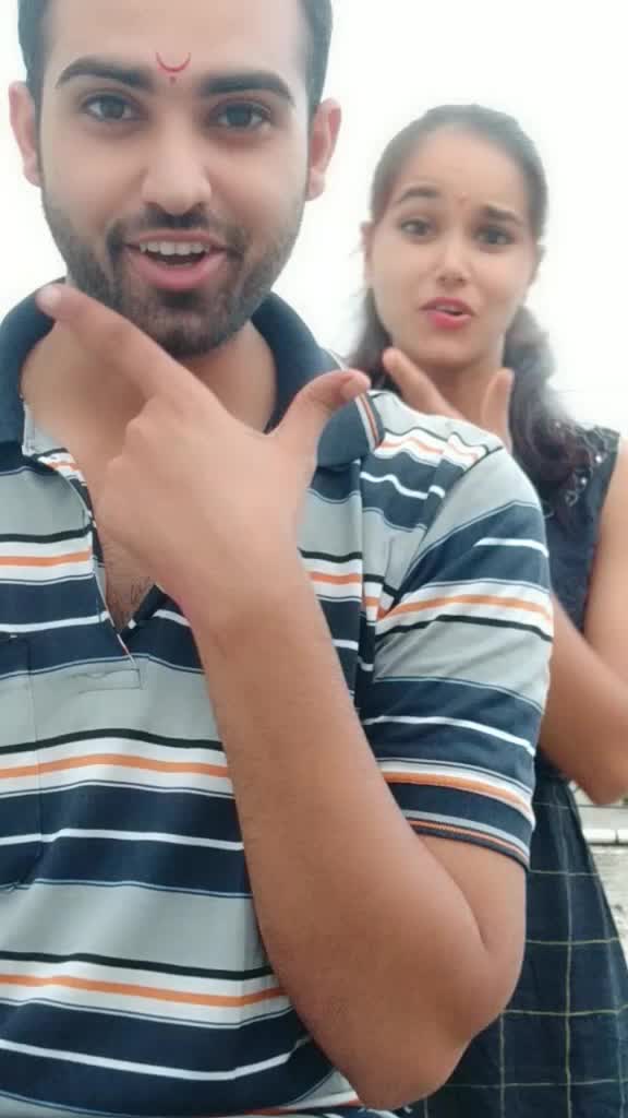 @Rohan Tripathi