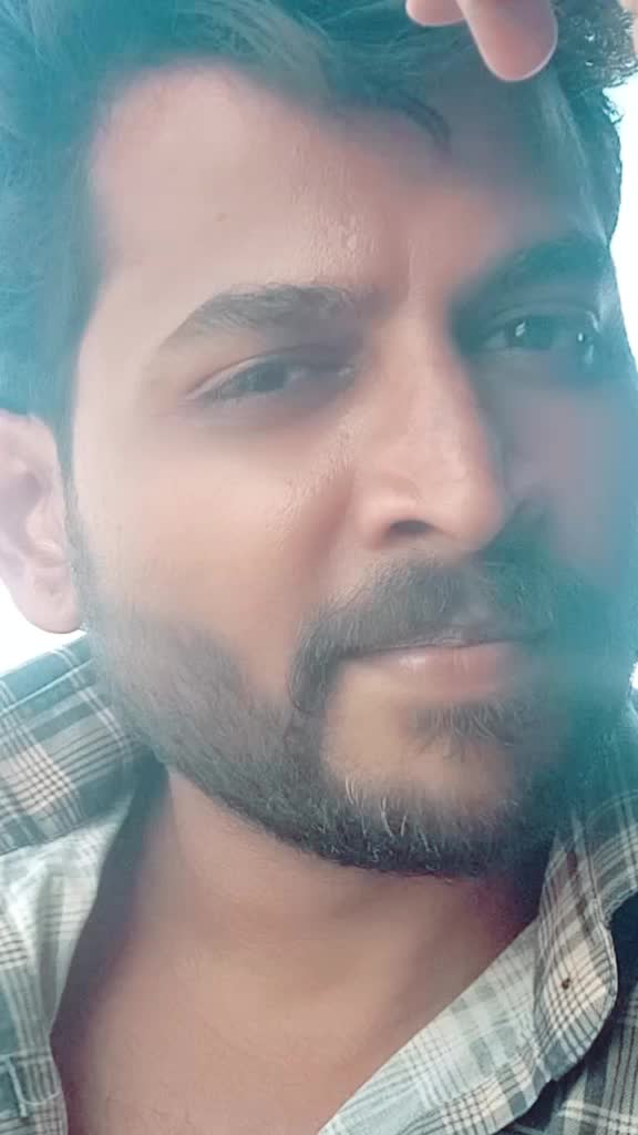 @senthilchitti1212