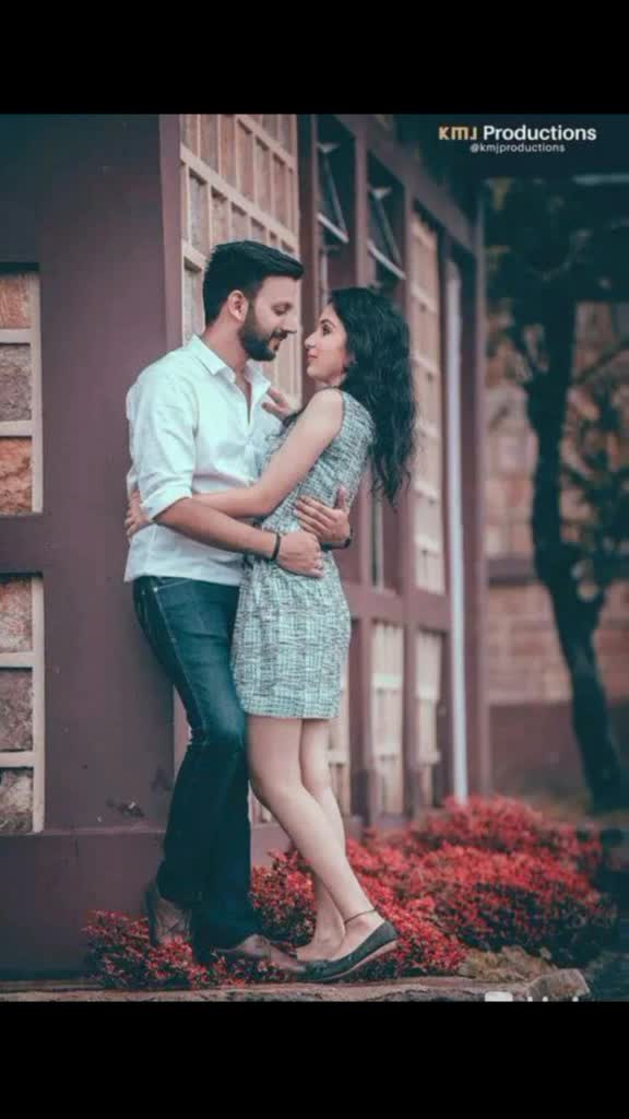 @❤rukmani das❤